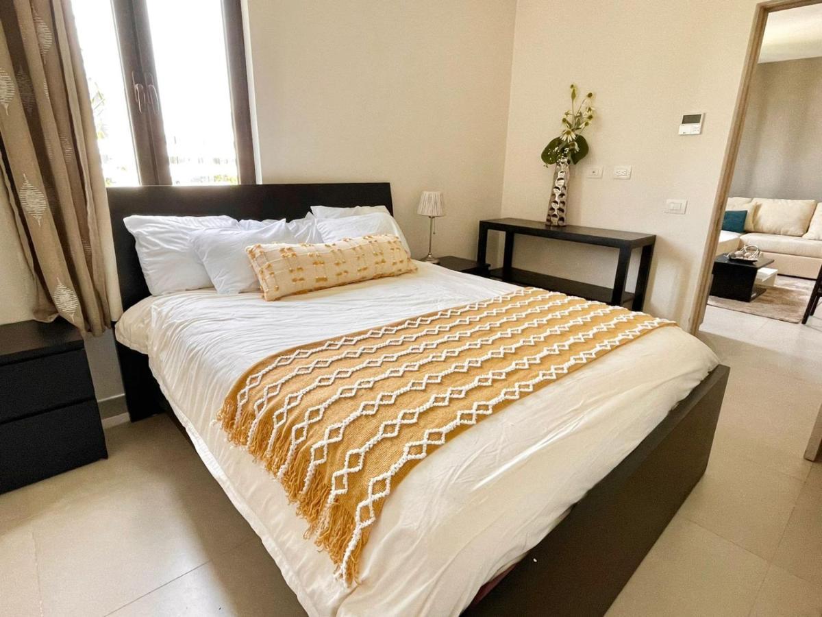 Lorena Ochoa - Corasol Playa del Carmen Ngoại thất bức ảnh