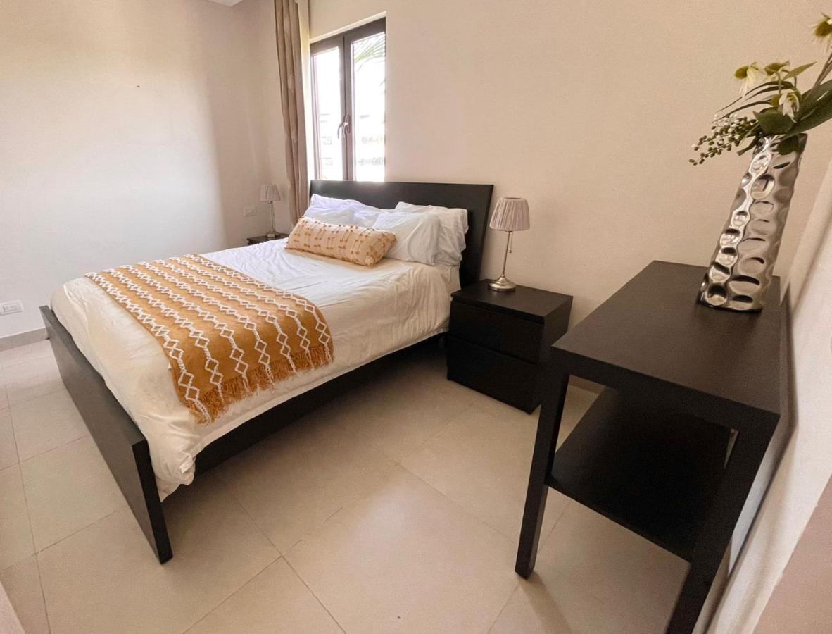 Lorena Ochoa - Corasol Playa del Carmen Ngoại thất bức ảnh