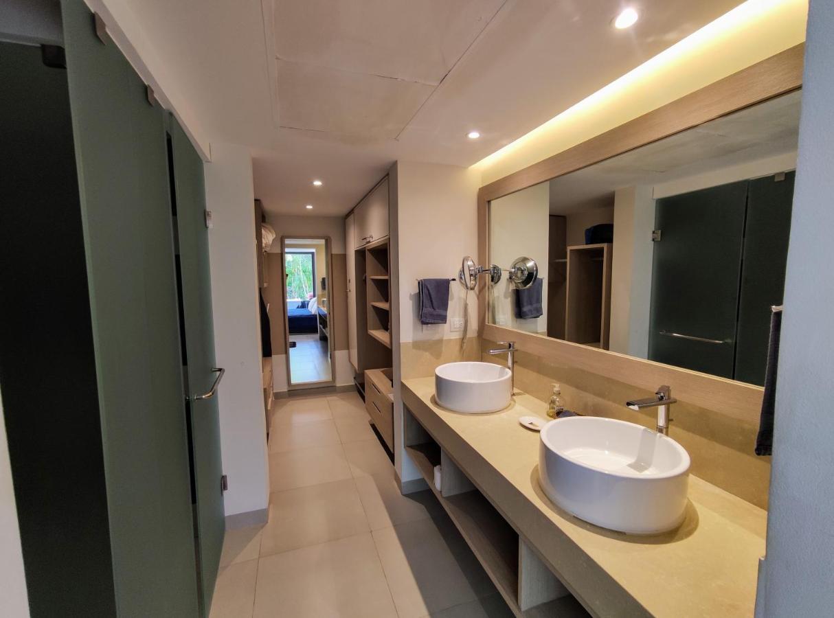 Lorena Ochoa - Corasol Playa del Carmen Ngoại thất bức ảnh