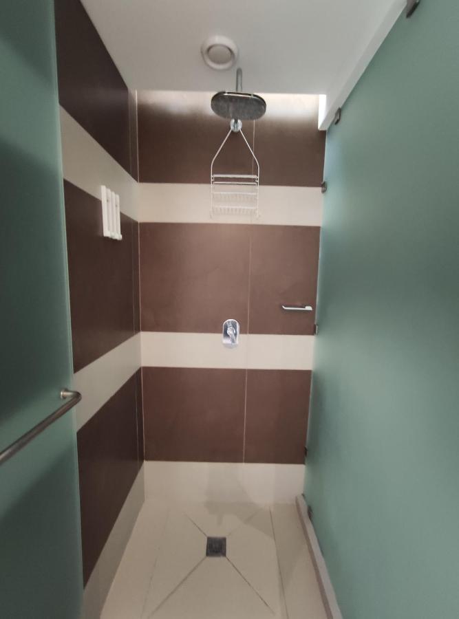 Lorena Ochoa - Corasol Playa del Carmen Ngoại thất bức ảnh