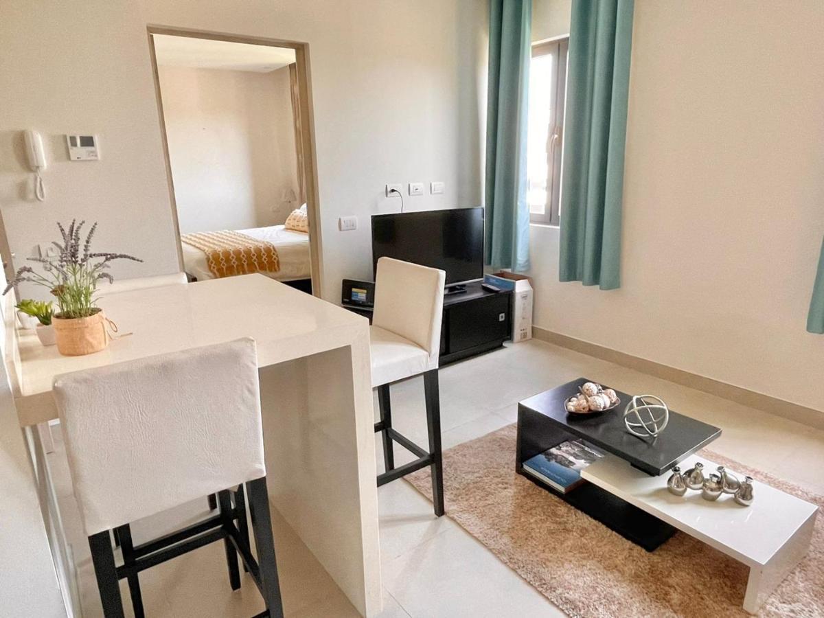 Lorena Ochoa - Corasol Playa del Carmen Ngoại thất bức ảnh