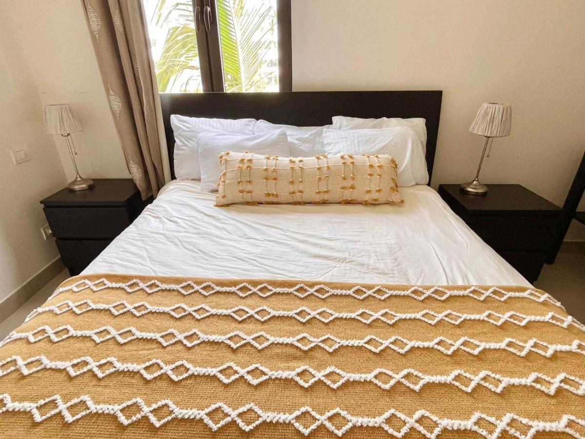 Lorena Ochoa - Corasol Playa del Carmen Ngoại thất bức ảnh