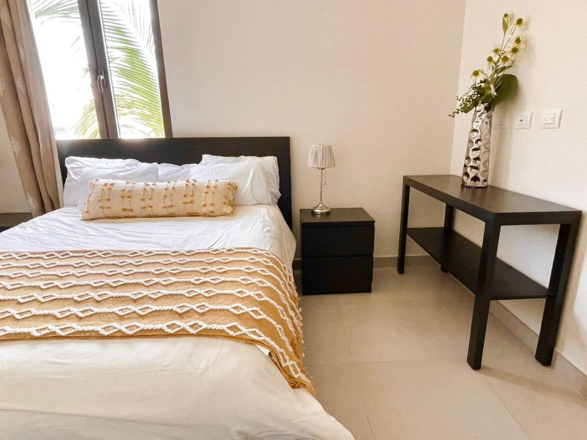 Lorena Ochoa - Corasol Playa del Carmen Ngoại thất bức ảnh
